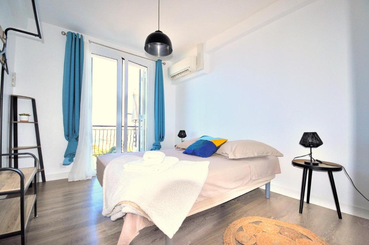 Chez Aline Et Jean Pierre Apartment Toga Ngoại thất bức ảnh